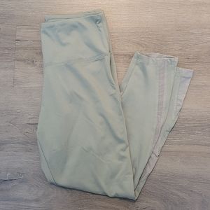 Women's Balance Collection Leggings